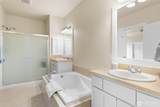 9234 Canyon Drive - Photo 20