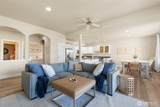 9234 Canyon Drive - Photo 3