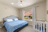 9234 Canyon Drive - Photo 21