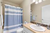 9234 Canyon Drive - Photo 22
