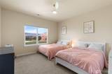 9234 Canyon Drive - Photo 23