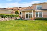 9234 Canyon Drive - Photo 24