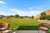 9234 Canyon Drive - Photo 25
