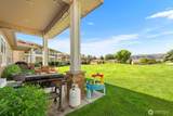 9234 Canyon Drive - Photo 26