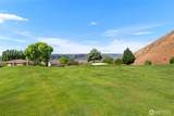 9234 Canyon Drive - Photo 27
