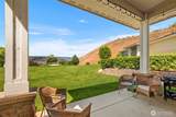 9234 Canyon Drive - Photo 28
