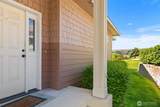 9234 Canyon Drive - Photo 29