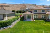 9234 Canyon Drive - Photo 30