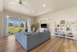 9234 Canyon Drive - Photo 4