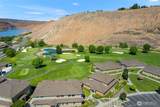 9234 Canyon Drive - Photo 31