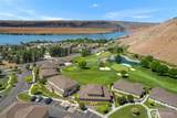 9234 Canyon Drive - Photo 32
