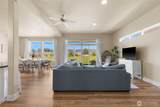 9234 Canyon Drive - Photo 5