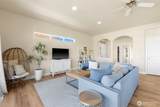 9234 Canyon Drive - Photo 6