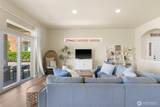 9234 Canyon Drive - Photo 7