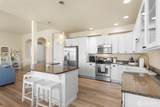 9234 Canyon Drive - Photo 8