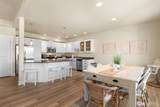 9234 Canyon Drive - Photo 9