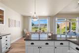 9234 Canyon Drive - Photo 10