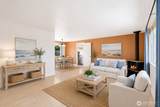 895 Prairie View Avenue - Photo 11
