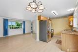 895 Prairie View Avenue - Photo 12
