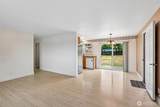 895 Prairie View Avenue - Photo 13
