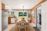 895 Prairie View Avenue - Photo 14