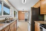 895 Prairie View Avenue - Photo 15