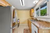 895 Prairie View Avenue - Photo 16