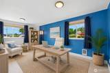895 Prairie View Avenue - Photo 17