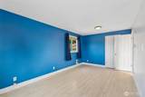 895 Prairie View Avenue - Photo 18