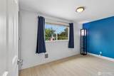 895 Prairie View Avenue - Photo 19