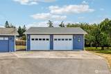 895 Prairie View Avenue - Photo 3