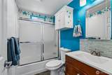 895 Prairie View Avenue - Photo 21