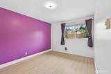 895 Prairie View Avenue - Photo 23