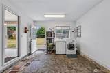 895 Prairie View Avenue - Photo 24