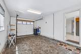 895 Prairie View Avenue - Photo 25