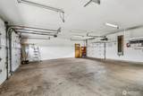 895 Prairie View Avenue - Photo 26