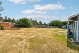 895 Prairie View Avenue - Photo 27