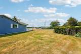 895 Prairie View Avenue - Photo 28