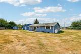 895 Prairie View Avenue - Photo 29