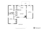895 Prairie View Avenue - Photo 30