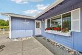 895 Prairie View Avenue - Photo 4