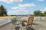 895 Prairie View Avenue - Photo 7