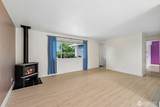 895 Prairie View Avenue - Photo 9