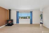 895 Prairie View Avenue - Photo 10