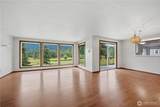 14 Jubilee Lane - Photo 11