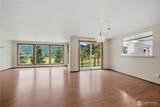 14 Jubilee Lane - Photo 13