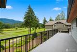 14 Jubilee Lane - Photo 15