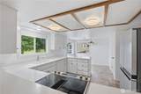 14 Jubilee Lane - Photo 16