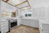 14 Jubilee Lane - Photo 17