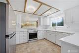 14 Jubilee Lane - Photo 18